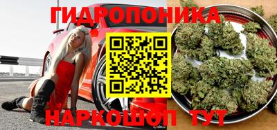 a pvp Краснокаменск