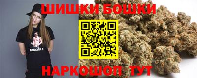 a pvp Краснокаменск