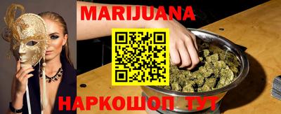a pvp Краснокаменск